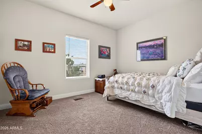 3820 N Montana Avenue, Florence, AZ 85132 - Photo 26