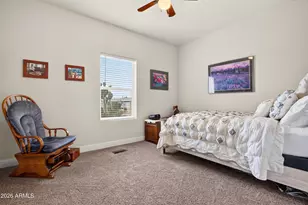 3820 N Montana Ave, Florence, AZ 85132 - Photo 26