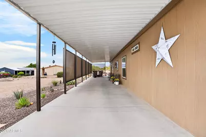 3820 N Montana Avenue, Florence, AZ 85132 - Photo 42