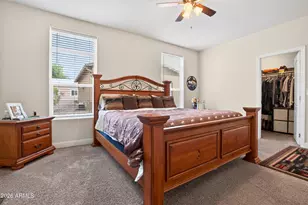 3820 N Montana Ave, Florence, AZ 85132 - Photo 20