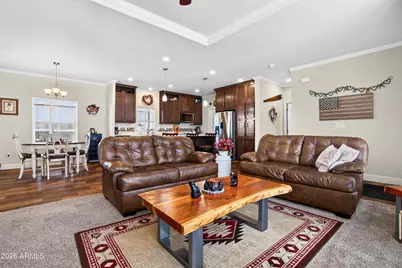 3820 N Montana Avenue, Florence, AZ 85132 - Photo 4