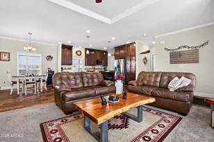 3820 N Montana Ave, Florence, AZ 85132 - Photo 4