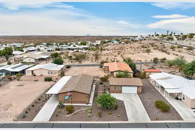 3820 N Montana Avenue, Florence, AZ 85132 - Photo 48