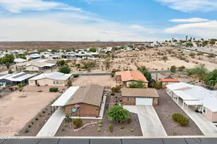 3820 N Montana Ave, Florence, AZ 85132 - Photo 48