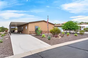 3820 N Montana Ave, Florence, AZ 85132 - Photo 34