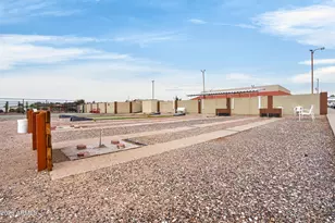 3820 N Montana Ave, Florence, AZ 85132 - Photo 36