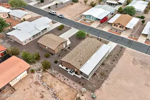 3820 N Montana Ave, Florence, AZ 85132 - Photo 44
