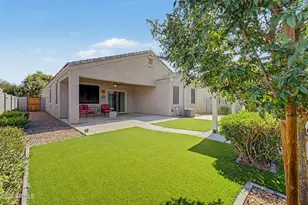 30354 W Catalina Dr, Buckeye, AZ 85396 - Photo 32