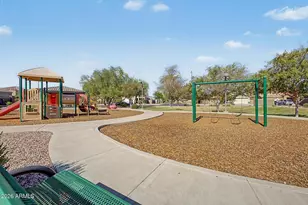 30354 W Catalina Dr, Buckeye, AZ 85396 - Photo 36