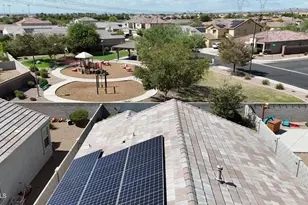 30354 W Catalina Dr, Buckeye, AZ 85396 - Photo 2