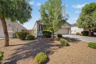 30354 W Catalina Drive, Buckeye, AZ 85396 - Photo 8