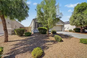 30354 W Catalina Dr, Buckeye, AZ 85396 - Photo 8