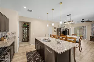30354 W Catalina Dr, Buckeye, AZ 85396 - Photo 10