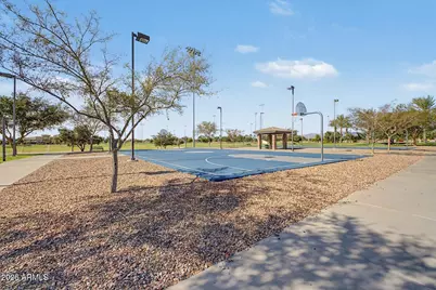 30354 W Catalina Drive, Buckeye, AZ 85396 - Photo 40