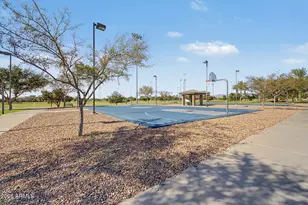 30354 W Catalina Dr, Buckeye, AZ 85396 - Photo 40