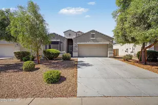 30354 W Catalina Dr, Buckeye, AZ 85396 - Photo 6