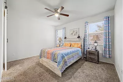30354 W Catalina Drive, Buckeye, AZ 85396 - Photo 16