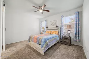 30354 W Catalina Dr, Buckeye, AZ 85396 - Photo 16