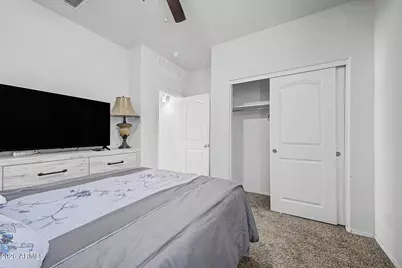 30354 W Catalina Drive, Buckeye, AZ 85396 - Photo 22