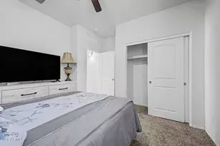 30354 W Catalina Dr, Buckeye, AZ 85396 - Photo 22