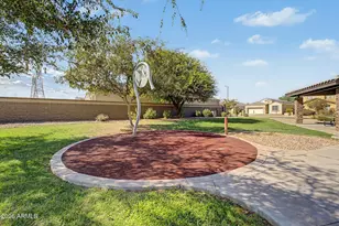 30354 W Catalina Dr, Buckeye, AZ 85396 - Photo 38