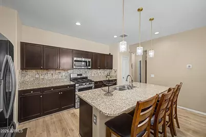 30354 W Catalina Drive, Buckeye, AZ 85396 - Photo 12