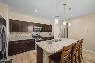30354 W Catalina Dr, Buckeye, AZ 85396 - Photo 12