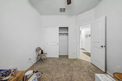 30354 W Catalina Drive, Buckeye, AZ 85396 - Photo 24
