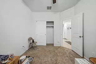 30354 W Catalina Dr, Buckeye, AZ 85396 - Photo 24