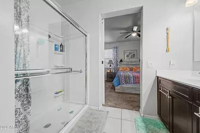 30354 W Catalina Drive, Buckeye, AZ 85396 - Photo 18