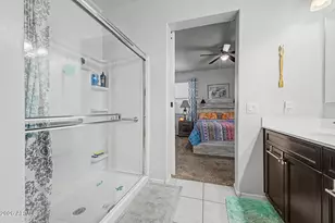 30354 W Catalina Dr, Buckeye, AZ 85396 - Photo 18