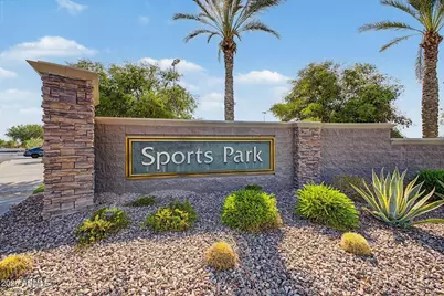 30354 W Catalina Drive, Buckeye, AZ 85396 - Photo 34