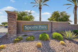 30354 W Catalina Dr, Buckeye, AZ 85396 - Photo 34