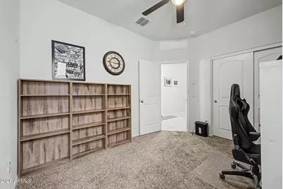 30354 W Catalina Drive, Buckeye, AZ 85396 - Photo 26