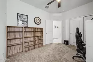 30354 W Catalina Dr, Buckeye, AZ 85396 - Photo 26