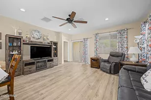 30354 W Catalina Dr, Buckeye, AZ 85396 - Photo 14