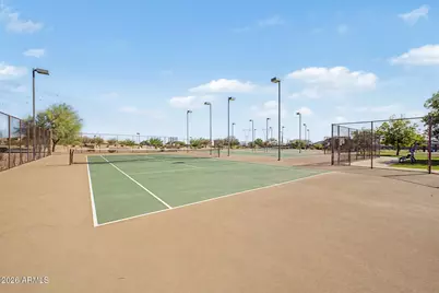 30354 W Catalina Drive, Buckeye, AZ 85396 - Photo 42