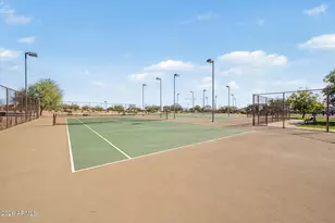 30354 W Catalina Dr, Buckeye, AZ 85396 - Photo 42