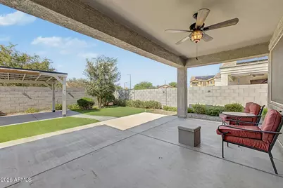 30354 W Catalina Drive, Buckeye, AZ 85396 - Photo 30
