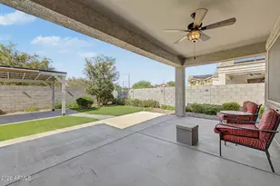 30354 W Catalina Dr, Buckeye, AZ 85396 - Photo 30
