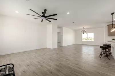37164 W Encinas Lane, Tonopah, AZ 85354 - Photo 10
