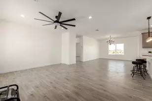 37164 W Encinas Ln, Tonopah, AZ 85354 - Photo 10