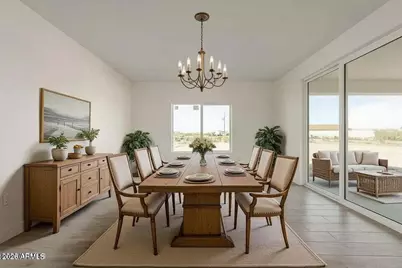 37164 W Encinas Lane, Tonopah, AZ 85354 - Photo 12