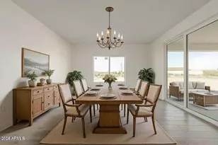 37164 W Encinas Ln, Tonopah, AZ 85354 - Photo 12