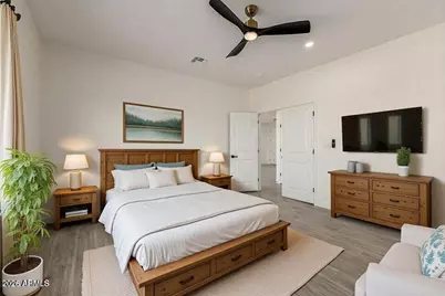 37164 W Encinas Lane, Tonopah, AZ 85354 - Photo 20