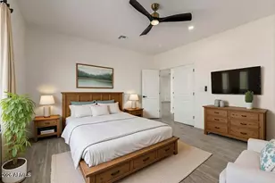 37164 W Encinas Ln, Tonopah, AZ 85354 - Photo 20