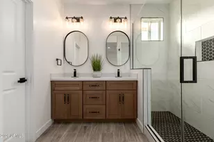 37164 W Encinas Ln, Tonopah, AZ 85354 - Photo 22