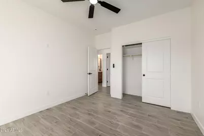 37164 W Encinas Lane, Tonopah, AZ 85354 - Photo 28