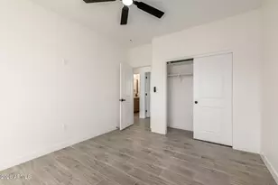 37164 W Encinas Ln, Tonopah, AZ 85354 - Photo 28
