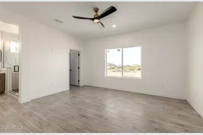 37164 W Encinas Lane, Tonopah, AZ 85354 - Photo 18